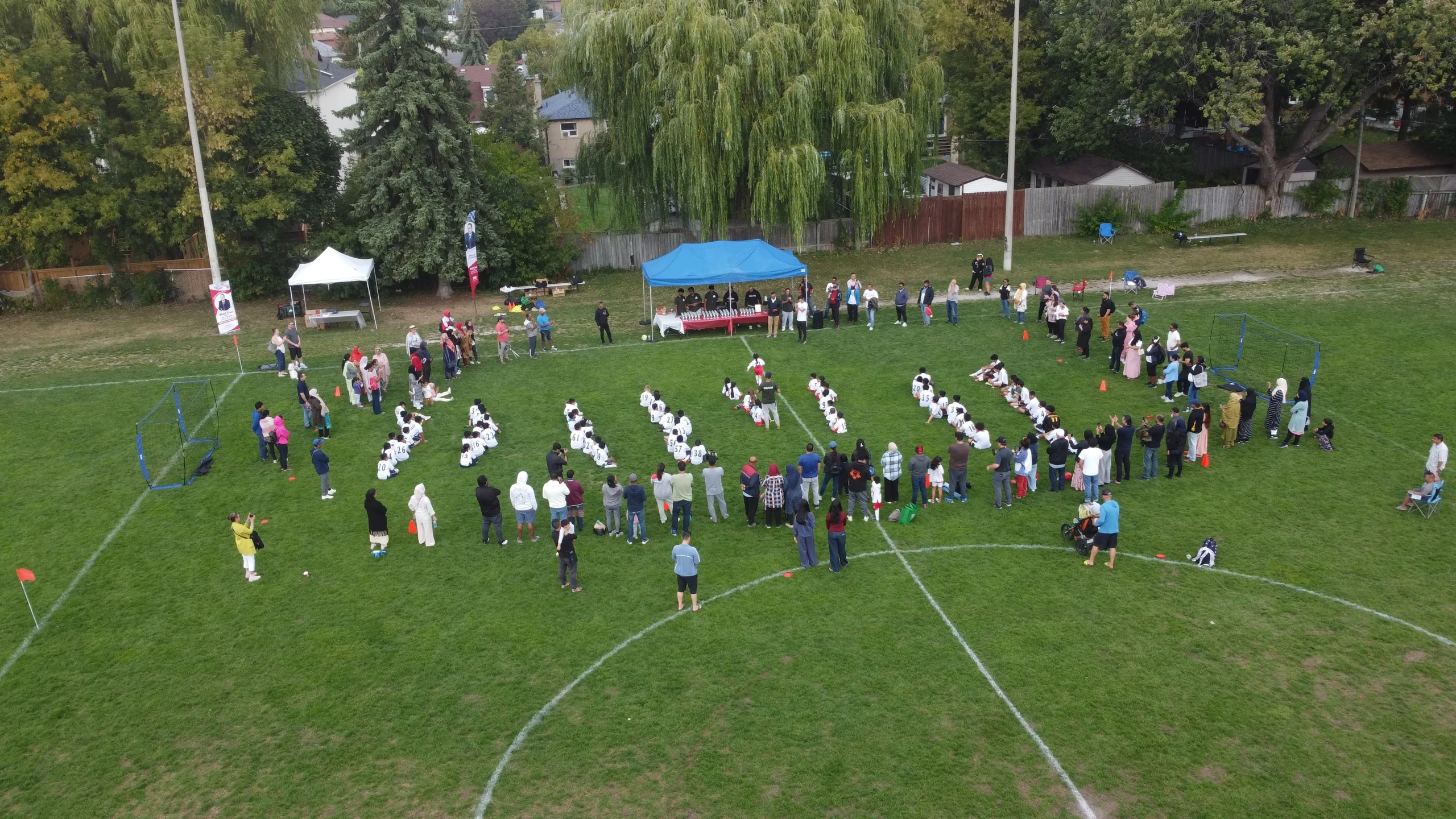 2753332D-B1AB-496D-8E33-3DAF65796AFF_1_102_o