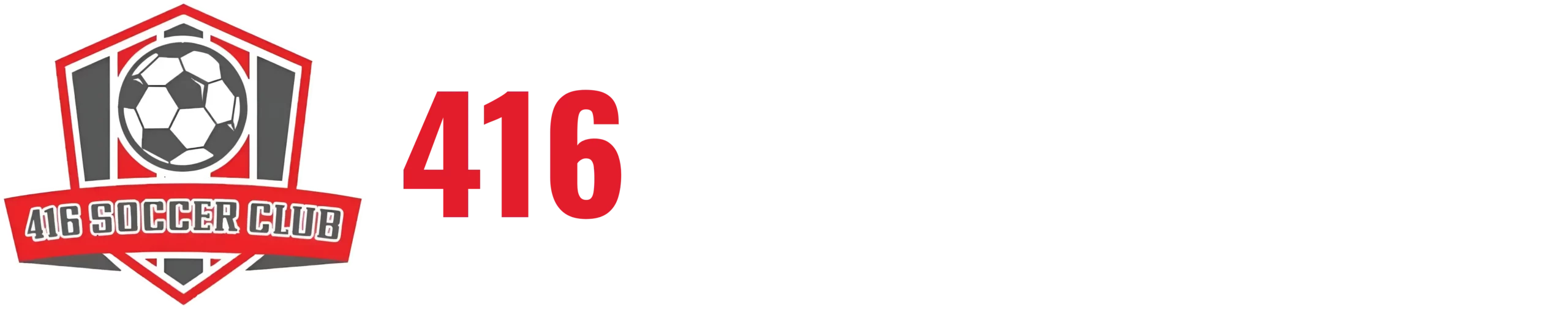 416 Soccer Club